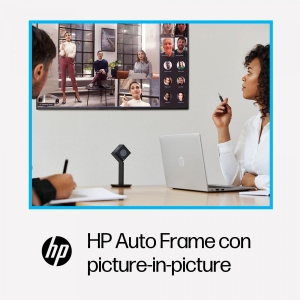 17433939197938-hppresencesee4kaicamera