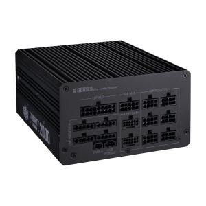 17433939825158-coolermasterxmightyplatinum2000w230valimentatorepercomputer24pinatxatxnero