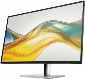 17433940567725-hpseries5monitorserie5proqhd27527pq