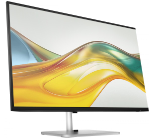 17433940587385-hpseries5monitorserie5proqhd27527pq