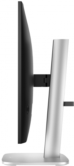 17433940596781-hpseries5monitorserie5proqhd27527pq