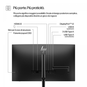17433940639946-hpseries5monitorserie5proqhd27527pq