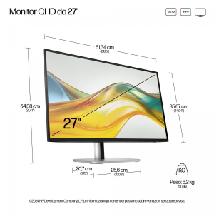 17433940649951-hpseries5monitorserie5proqhd27527pq