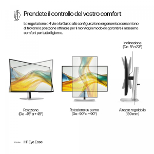17433940670643-hpseries5monitorserie5proqhd27527pq