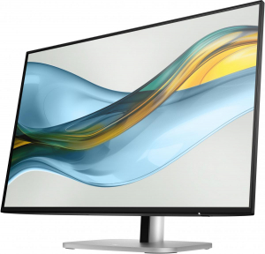 174339410153-hpseries5monitorserie5pro24wuxga524pn