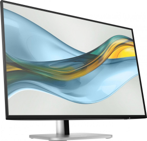 17433941029055-hpseries5monitorserie5pro24wuxga524pn
