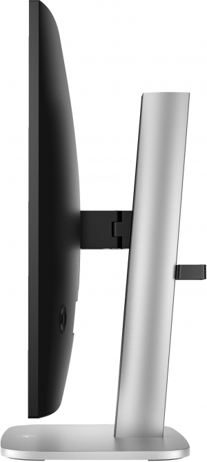 17433941041009-hpseries5monitorserie5pro24wuxga524pn