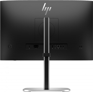 17433941063073-hpseries5monitorserie5pro24wuxga524pn