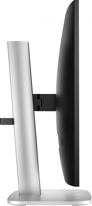 17433941073514-hpseries5monitorserie5pro24wuxga524pn