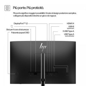 17433941084833-hpseries5monitorserie5pro24wuxga524pn