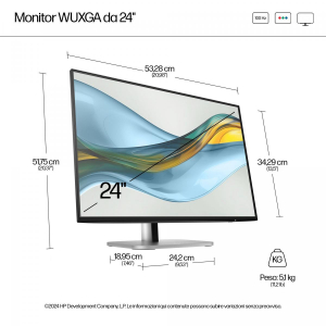 17433941094938-hpseries5monitorserie5pro24wuxga524pn
