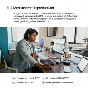 17433941107735-hpseries5monitorserie5pro24wuxga524pn