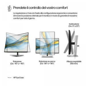 1743394111822-hpseries5monitorserie5pro24wuxga524pn