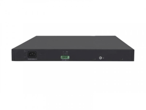 17433952081335-hpeofficeconnect195048g2sfp2xgtpoegestitol3gigabitethernet101001000supportopoweroverethernetpoe1ugrigio