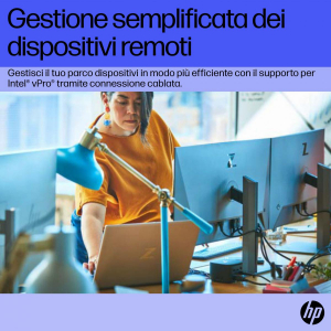 17433953097509-hpdockthunderbolt120wg4
