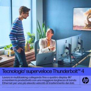 1743395314815-hpdockthunderbolt120wg4