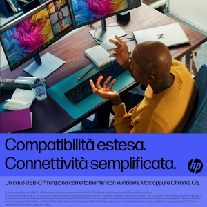 17433953208454-hpdockthunderbolt120wg4
