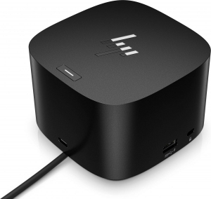 17433953246824-hpdockthunderbolt120wg4