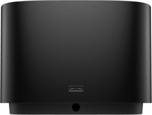 1743395331332-hpdockthunderbolt120wg4