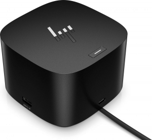 17433953334111-hpdockthunderbolt120wg4
