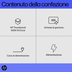17433953361932-hpdockthunderbolt120wg4