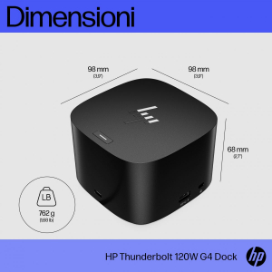 17433953377749-hpdockthunderbolt120wg4