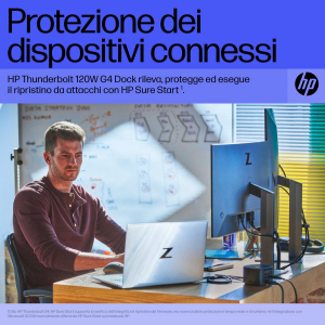 17433953459376-hpdockthunderbolt120wg4