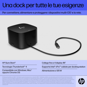 17433953474846-hpdockthunderbolt120wg4