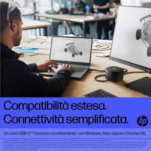 17433954086938-hpthunderboltdock280wg4concavocombo
