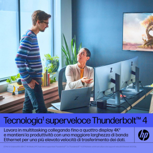 1743395410917-hpthunderboltdock280wg4concavocombo