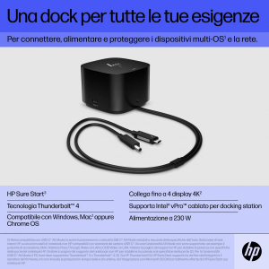 17433954125079-hpthunderboltdock280wg4concavocombo