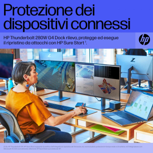 17433954148159-hpthunderboltdock280wg4concavocombo