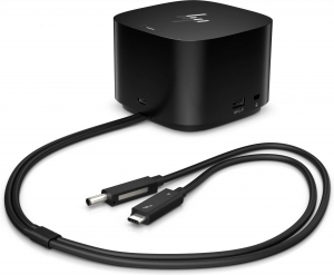 17433954693241-hpthunderboltdock280wg4concavocombo