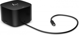 17433954703579-hpthunderboltdock280wg4concavocombo
