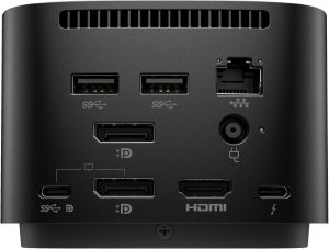 174339547512-hpthunderboltdock280wg4concavocombo