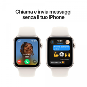 17433958253443-applewatchsegpscellular44mmcassaalluminiogalassiacongalassiasportbandsm