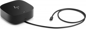 17433958391778-hpdockusbcg5essential