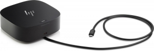 174339586515-hpdockuniversaleusbcag2