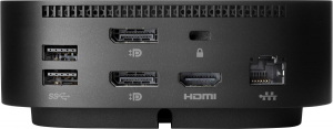 1743395867622-hpdockuniversaleusbcag2