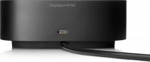 17433958725659-hpdockuniversaleusbcag2