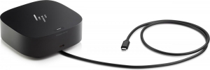 17433960750326-hpdockuniversaleusbcag2
