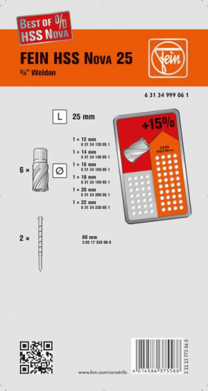 17433961041445-fein63134999061puntapertrapanosetdipuntepertrapano6pz