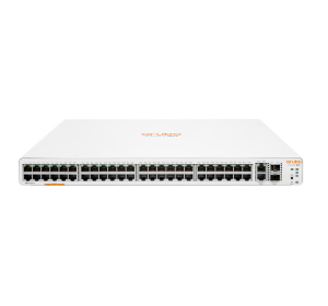 17433961999151-hpearubanetworkingarubainstanton196048g2xgt2sfpgestitol2gigabitethernet1010010001ubianco