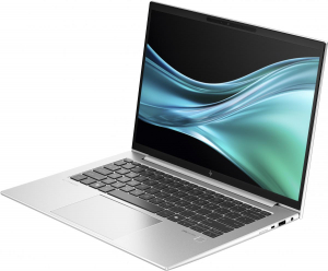 17433963641956-hpelitebook845g11amdryzen58540ucomputerportatile356cm14wuxga16gbddr5sdram512gbssdwifi6e80211axwindows11proargento