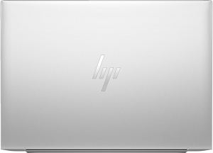 17433963664877-hpelitebook845g11amdryzen58540ucomputerportatile356cm14wuxga16gbddr5sdram512gbssdwifi6e80211axwindows11proargento