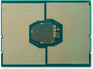 17433964024355-hpz6g4xeon624228293316c150wcpu2processore
