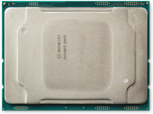 17433964047654-hpz6g4xeon624228293316c150wcpu2processore