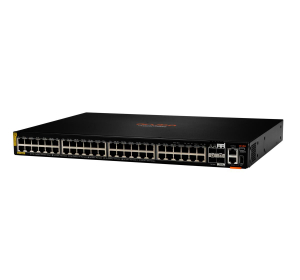 17433964536394-hpearubanetworking6200mgestitol3gigabitethernet101001000supportopoweroverethernetpoe