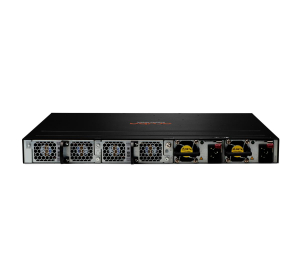 17433964544304-hpearubanetworking6200mgestitol3gigabitethernet101001000supportopoweroverethernetpoe