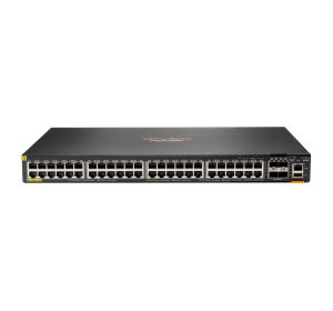 17433965779917-hpearubanetworkingcx6200f48gclass4poe4sfp740wgestitol3gigabitethernet101001000supportopoweroverethernetpoe1u